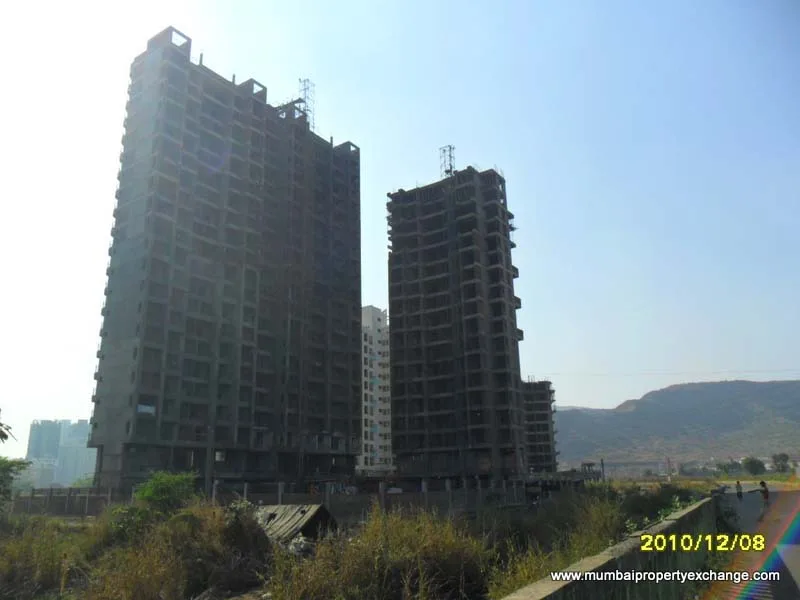 13 Dec 2010