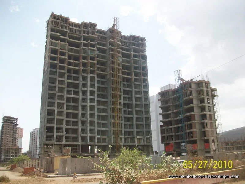 28 May 2010