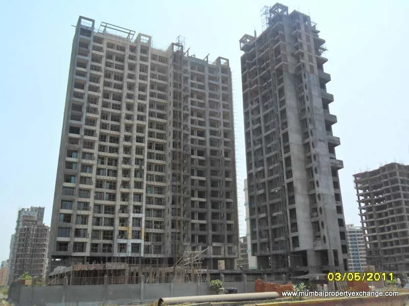 3rd May 2011