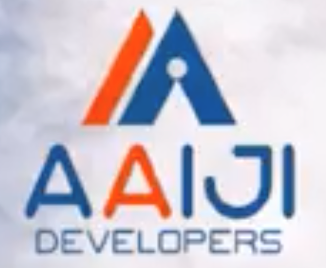Aaiji Galaxy by Aaiji Developers