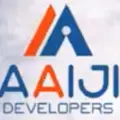 Aaiji Galaxy