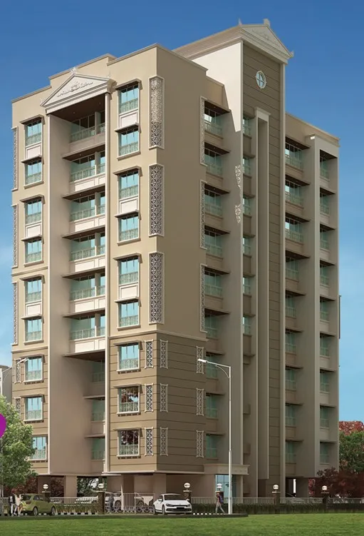 Main Image