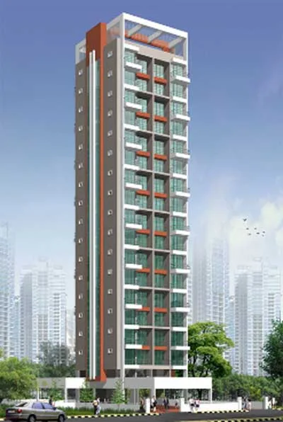 Main Image