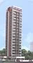 25 Feb 2009