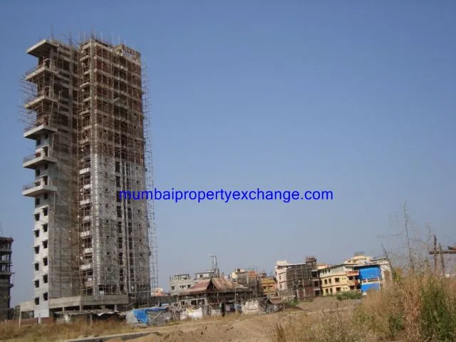 5 Nov 2008