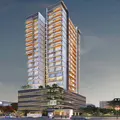 4 Flats for Sale in Om Vasudev, Borivali