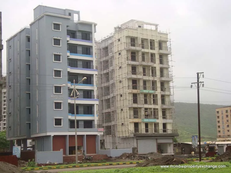 15 July 2009