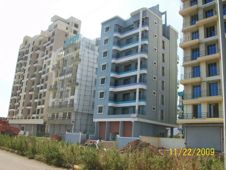 Main Image