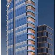 Signet by DG Builders