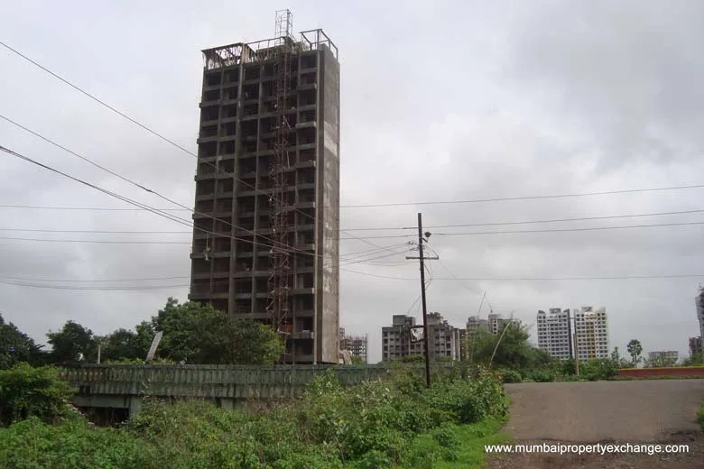 15 July 2009