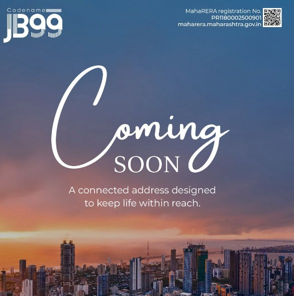 Codename JB99 by Group Satellite