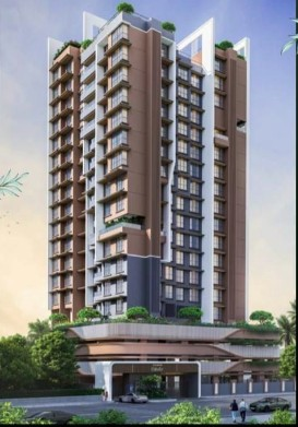 Ethics Oliver  by Chaitanya Group