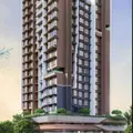 3 Flats for Sale in Ethics Oliver , Mahim