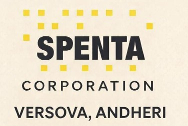 New Launch Modal Town by Spenta Corporation
