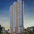 3 Flats for Sale in Sumit KMR Param, Borivali West