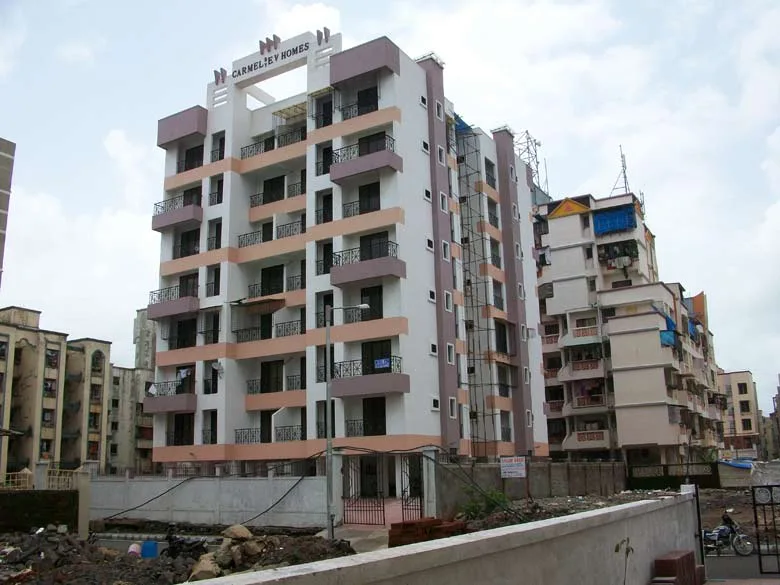 16 July 2009
