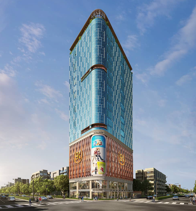 Main Image