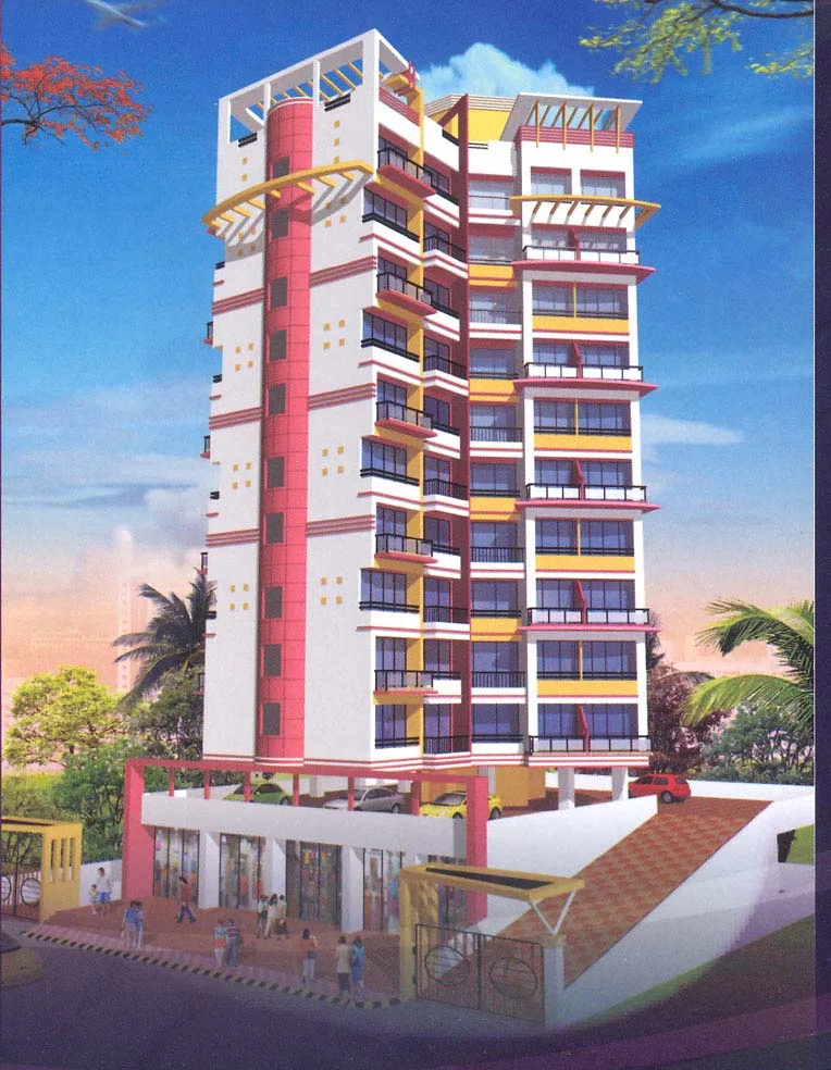 Main Image