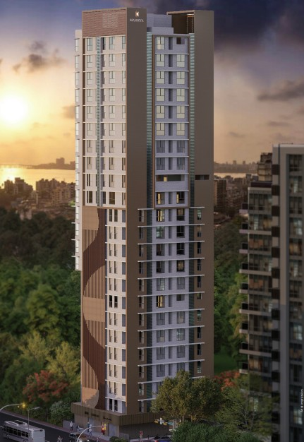 33176 Main - Manikya, Mahim