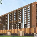 4 Flats for Sale in Labharti Labh Sapphire, Andheri West