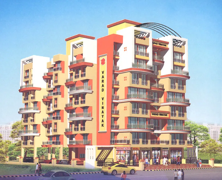 Main Image