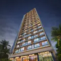 2 Flats for Sale in Dotom VUE, Borivali West