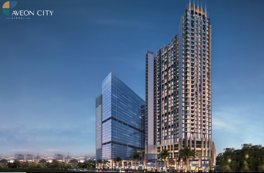 Codename Sector Zero by Delta Group