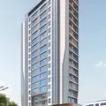 4 Flats for Sale in H Rishabraj Gautam Prabhu, Borivali West