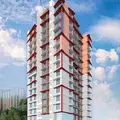 Parekh Celeste