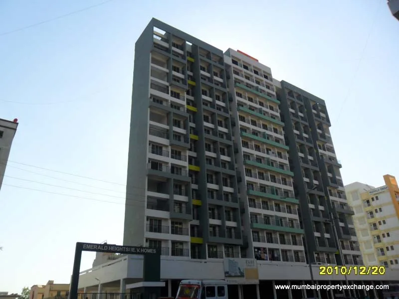 20 Dec 2010