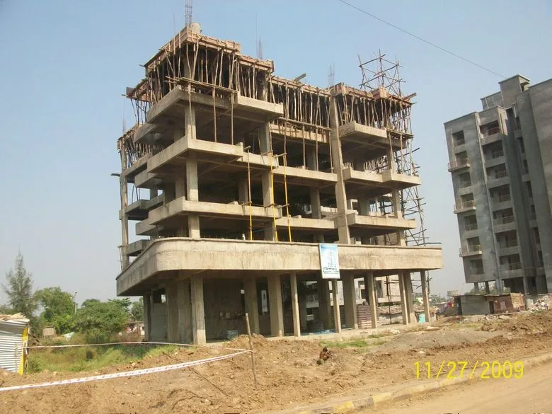 25 Nov 2009