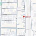 Ina Apartments