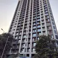 1 Flats on Rent in Oxford Navrang Navkar, Goregaon West