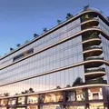 Office Space Offices for Sale in Transcon UNO, Santacruz East