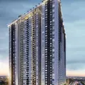 Siddha Sky Phase 4