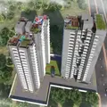 1 BHK Flats on Rent in Rameshwar, Santacruz West