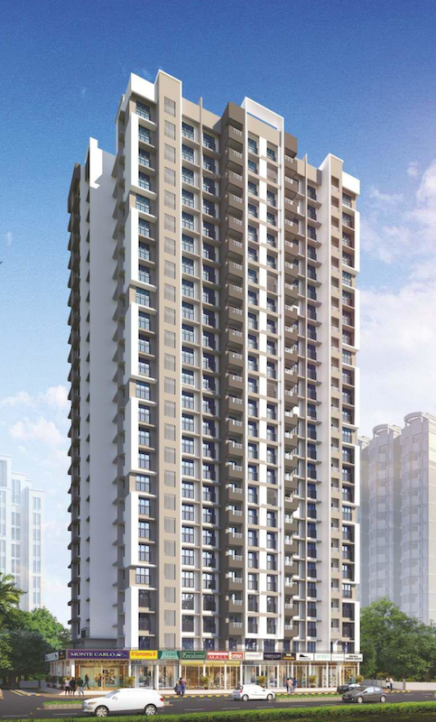 Main Image