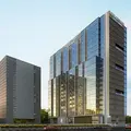 Saptashree Global Tech Center