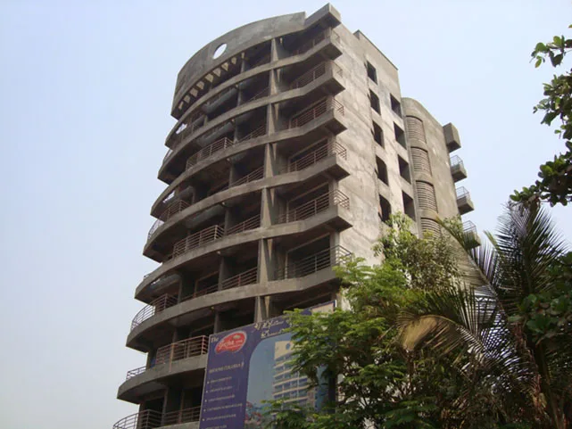12 Dec 2008