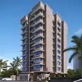 2 BHK Flats for Sale in Rupali, Bandra West