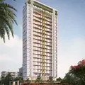 Vanrai