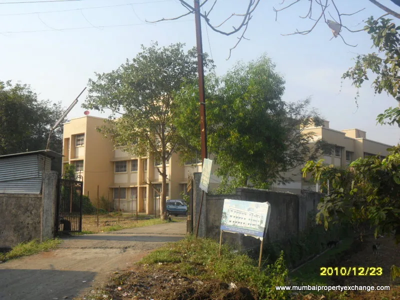 23 Dec 2010