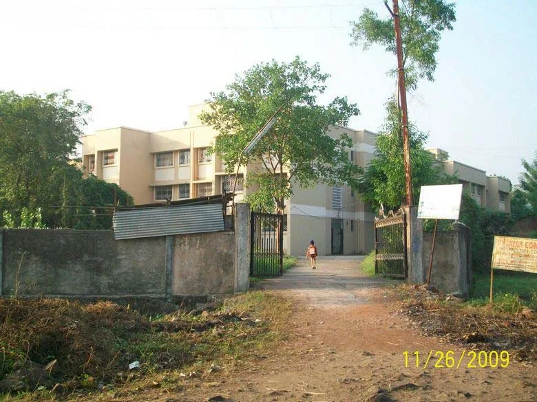 25 Nov 2009