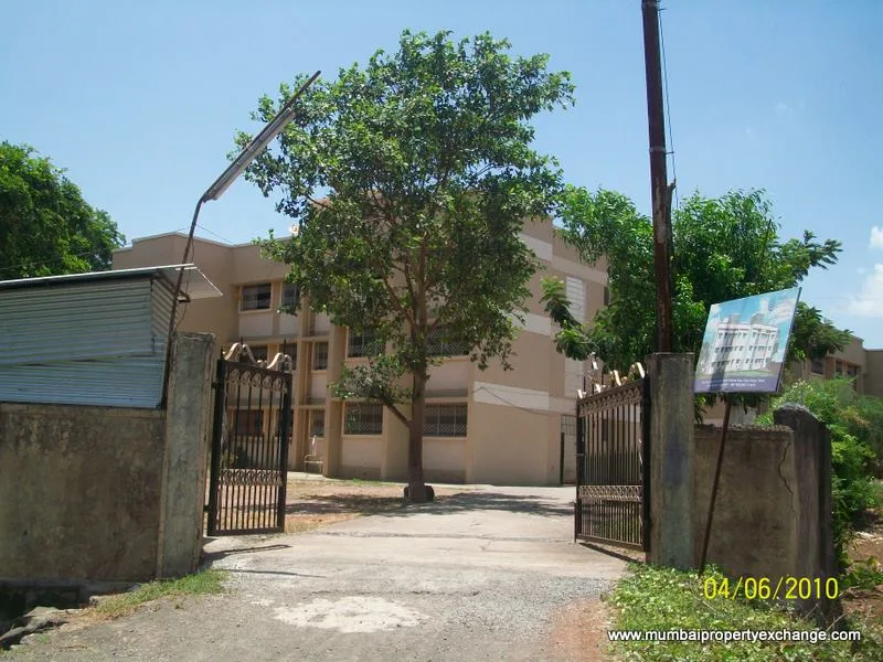 5 June 2010