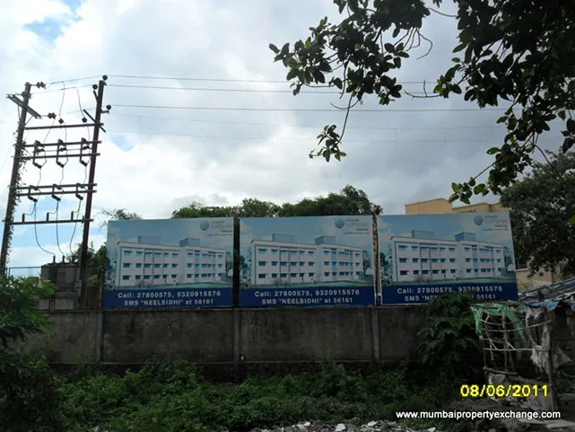 7th June 2011