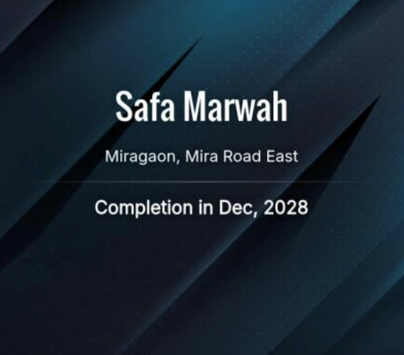 Safa Marwah