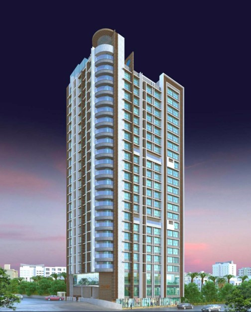 Main Image