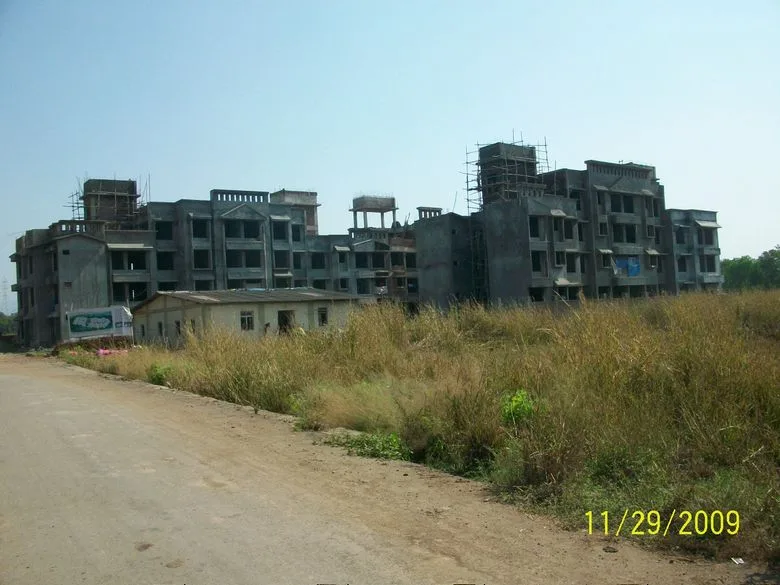 1st Dec 2009