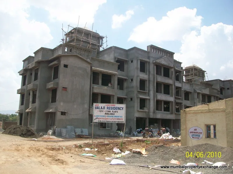 5 June 2010