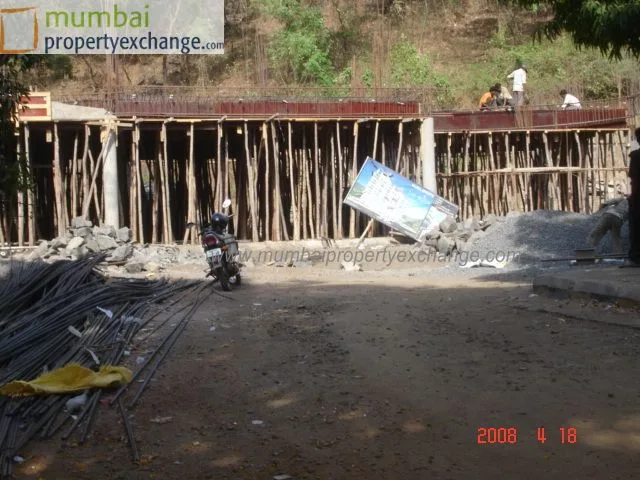 18 April 2008